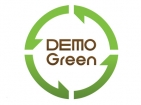 demo_green_square.jpg