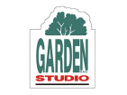 garden_studio_2.jpg