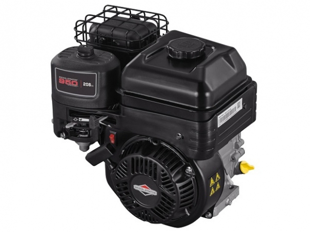 Horizont ln Motor Briggs Stratton 950 Series PROFISTROJE CZ