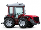 Traktory Antonio Carraro Ergit S SX
