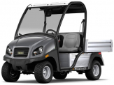Užitkové vozítko Club Car Carryall 510 LSV