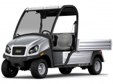 Užitkové vozítko Club Car Carryall 710 LSV
