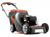 Sekačka Husqvarna LC 348V