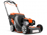 Sekačka Husqvarna LC 348VI