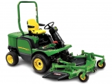 Rotační žací stroj John Deere 1445