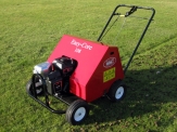 Aerifikátor Redexim Easy-Core 108