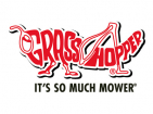 Novinka: Grasshopper