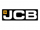 Nově: JCB