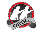 Novinka: Orsi