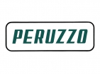 Novinka: Peruzzo