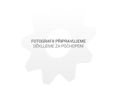 Příkopové rameno Orsi Alpinist 460 Parallelogram