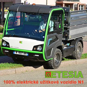 Etesia ET-Lander
