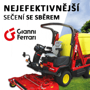 Profigrass