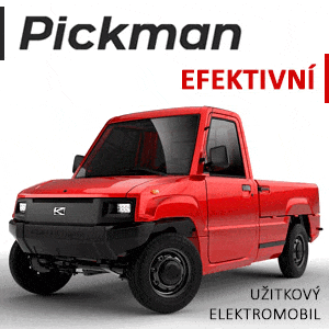 Pickman