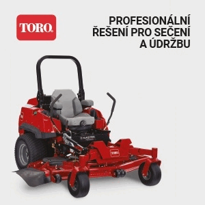 Profigrass