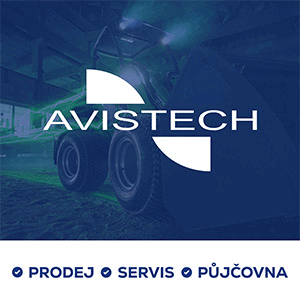 Avistech