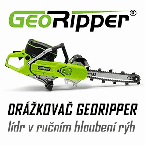 GeoRipper