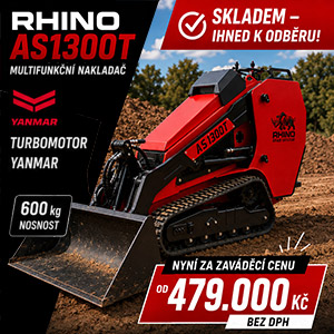 Rhino