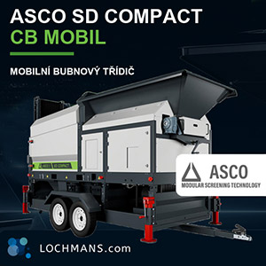 ASCO