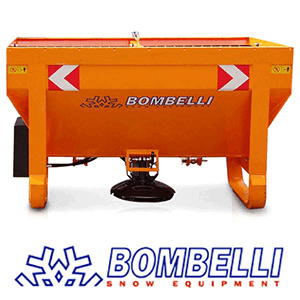 Bombelli