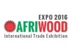 afriwood_1.jpg