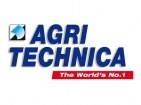 agritechnica.jpg