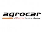 agrocar.jpg