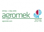 agromek_2016.jpg