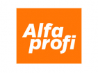 alfa_profi.jpg