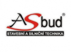 asbud_ceska_republika.jpg