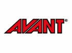 avant.jpg