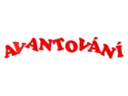 avantovani_4.jpg