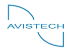 avistech.jpg