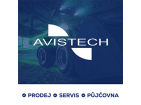 banner_avistech_300x300_1.jpg