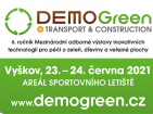 banner_demogreen_2021_400px.png