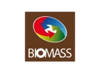 biomasa_1.jpg