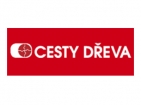 cesty_dreva.jpg