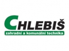 chlebis_2.jpg