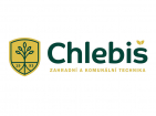 chlebis_hlucin.jpg