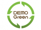demo_green_square.jpg