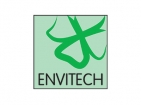 envitech_2.jpg