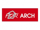 for_arch_1.jpg