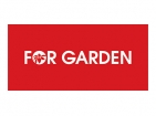 for_garden_1.jpg