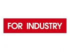 for_industry.jpg