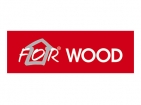 for_wood.jpg