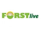 forst_live.jpg
