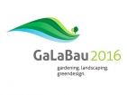 galabau_2016.jpg
