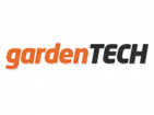 gardentech.jpg