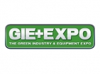 gie_expo.jpg