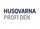 husqvarna_profi_den.jpg